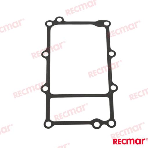 Gasket for OMC/Suzuki