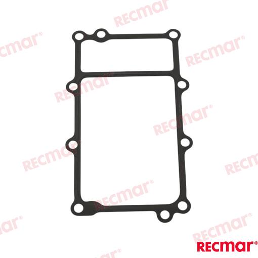 Gasket for OMC/Suzuki