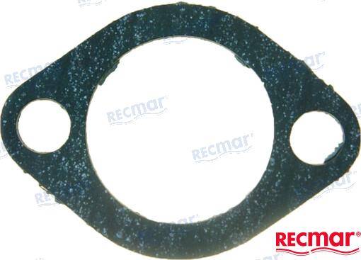 protection gasket