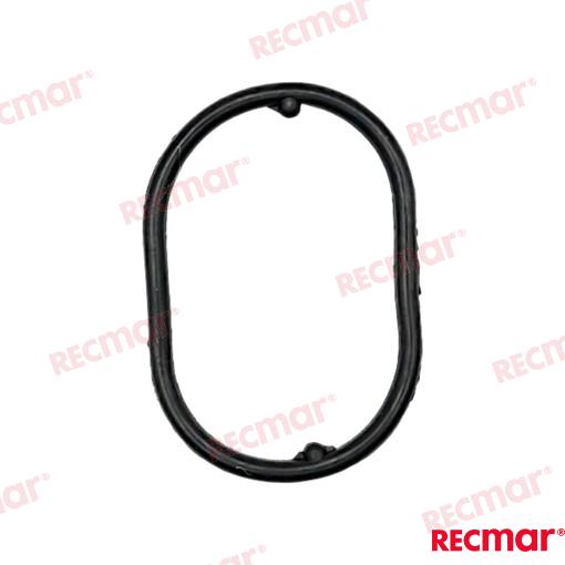 O-Ring for Suzuki