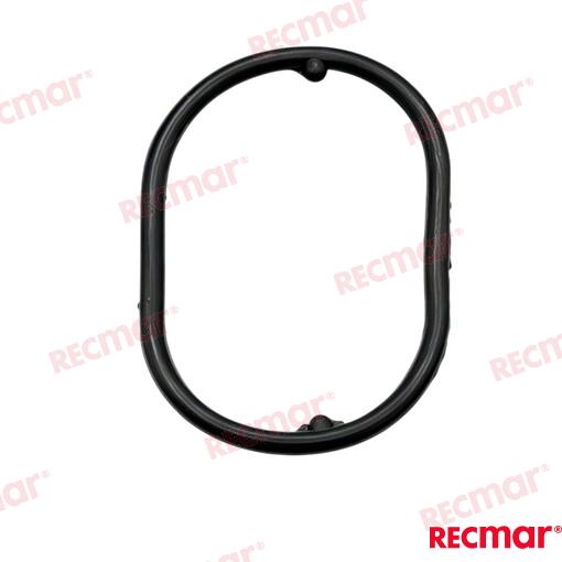 O-Ring for Suzuki