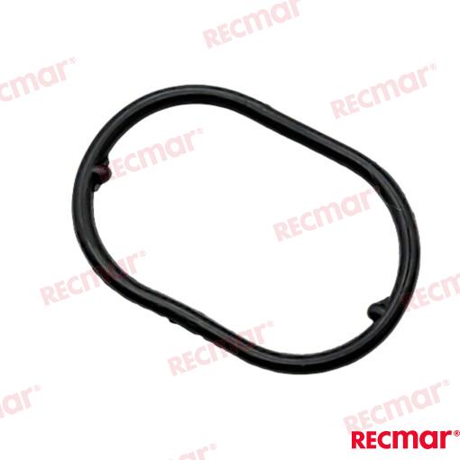 O-Ring for Suzuki