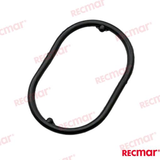 O-Ring for Suzuki