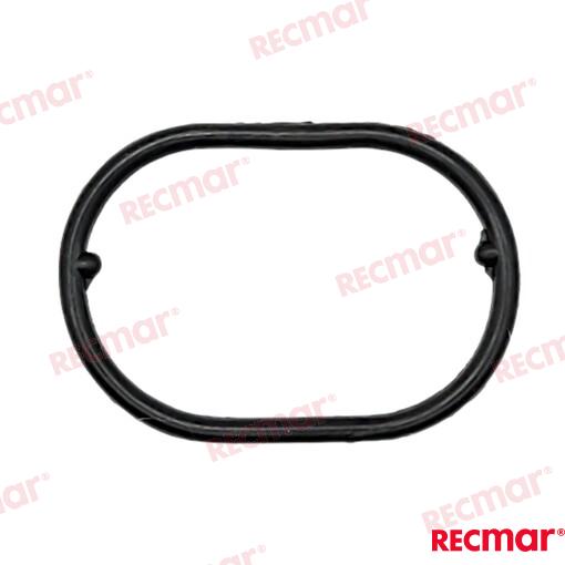 O-Ring for Suzuki