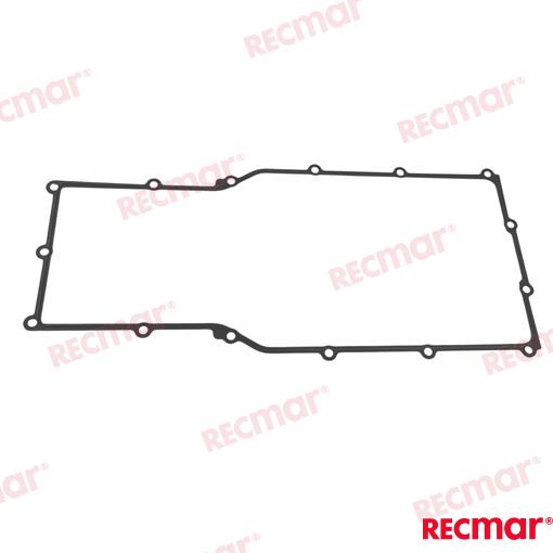Gasket for Suzuki