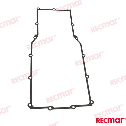 Gasket for Suzuki