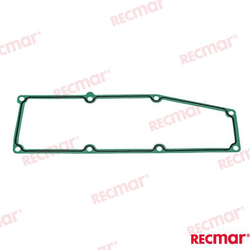Gasket for Suzuki