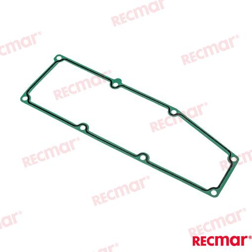 Gasket for Suzuki