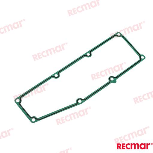 Gasket for Suzuki