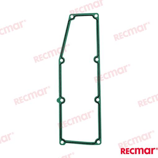 Gasket for Suzuki