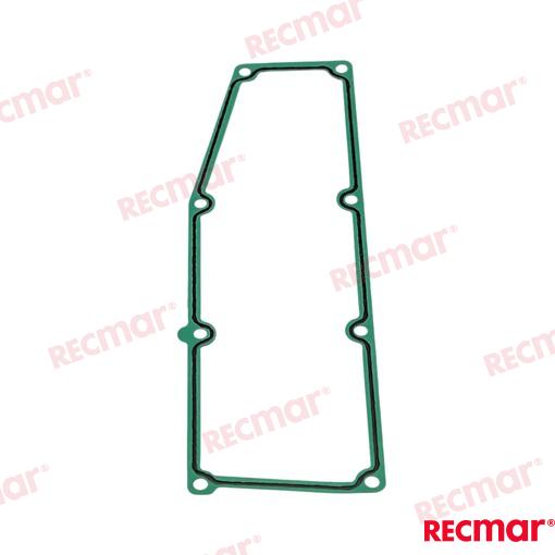 Gasket for Suzuki
