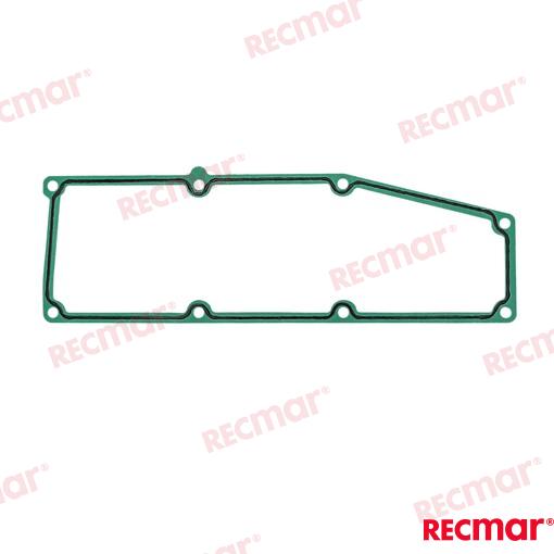 Gasket for Suzuki