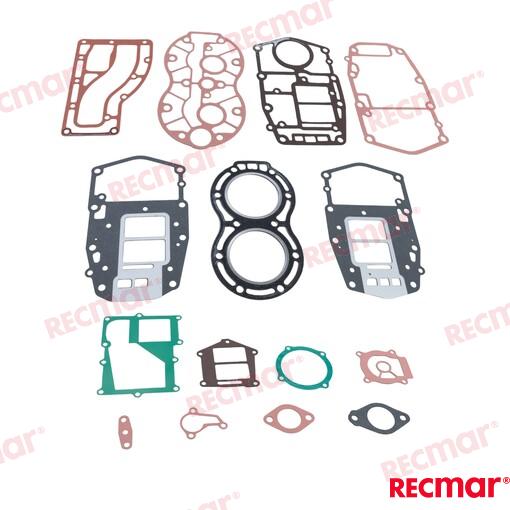 Gasket Kit for Suzuki