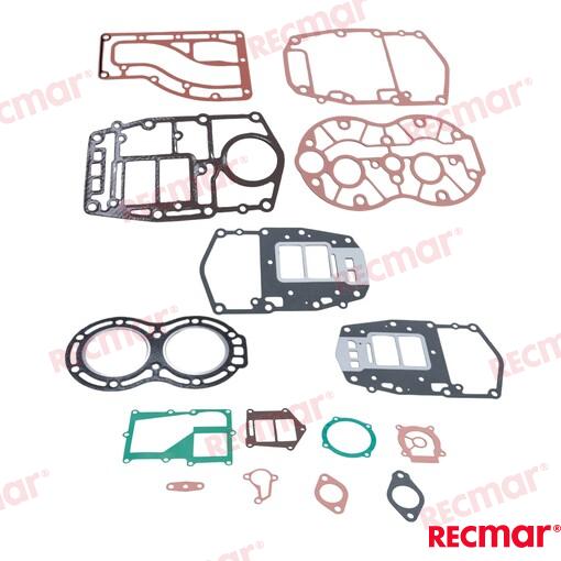 Gasket Kit for Suzuki