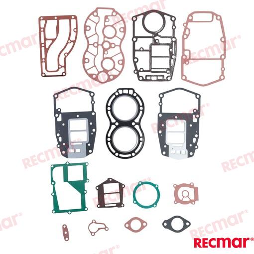 Gasket Kit for Suzuki