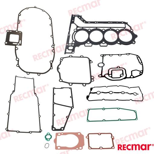 Gasket Set for Suzuki