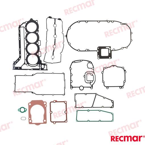 Gasket Set for Suzuki