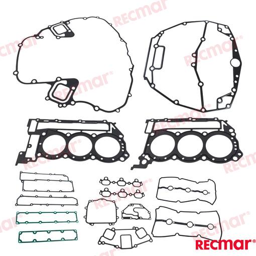 Gasket Set for OMC/Suzuki