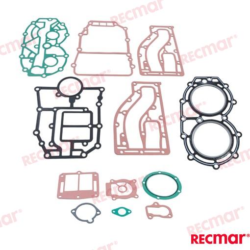 Gasket Kit for Suzuki
