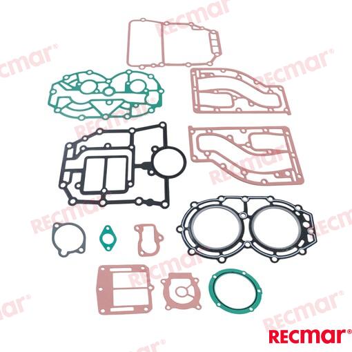 Gasket Kit for Suzuki