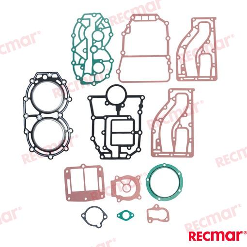 Gasket Kit for Suzuki