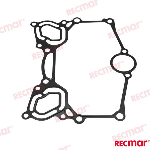 Gasket for OMC/Suzuki