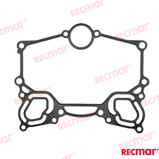 Gasket for OMC/Suzuki