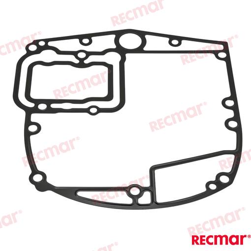 Oil Pan Gasket