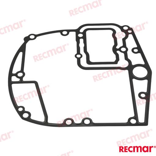 Oil Pan Gasket