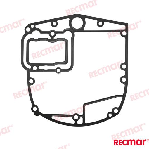Oil Pan Gasket