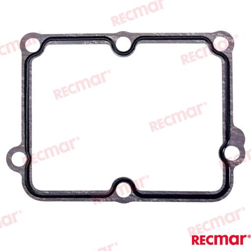 Gasket for Suzuki