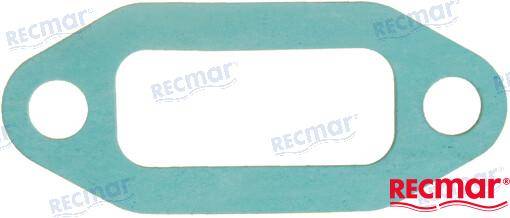cover gasket