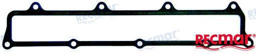 intake manifold gasket