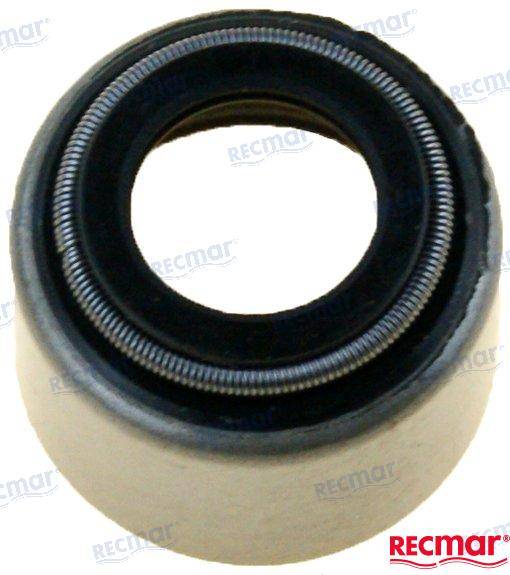 oil seal
