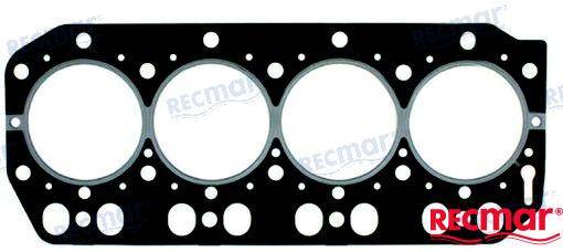 head gasket