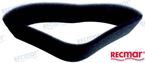 air filter for  yanmar