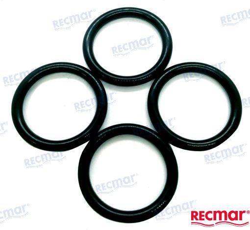 o-ring