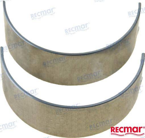 connecting rod bearing (mark 2)