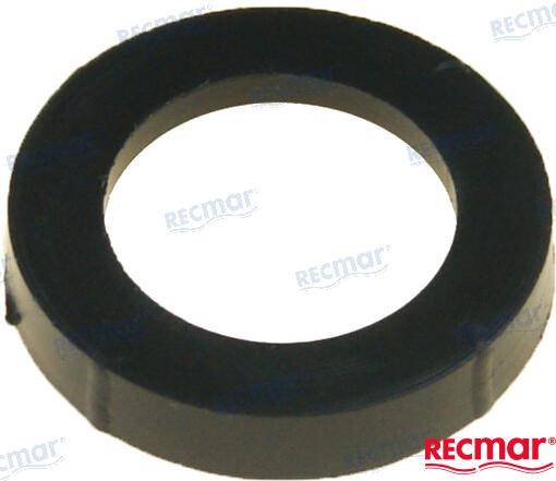 gasket for mercury/mariner