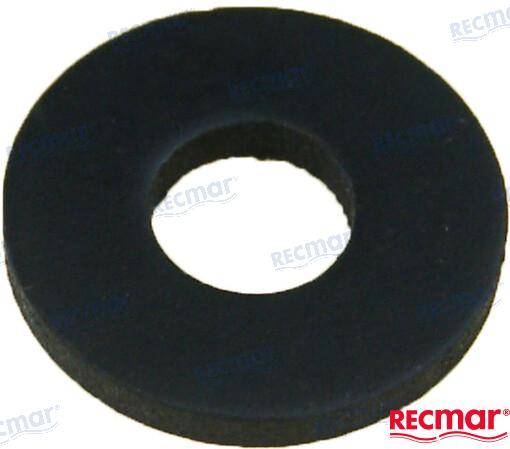Gasket 12-49221