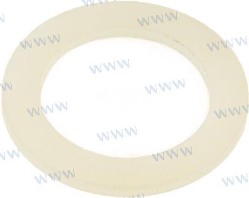 washer