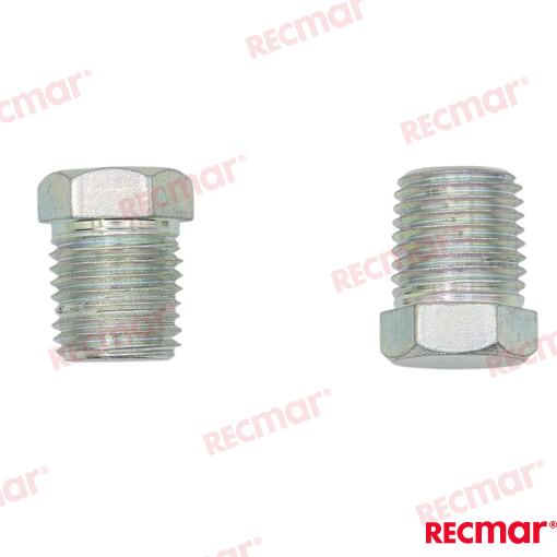 Diesel separator / filter OEM: Suzuki: 99105-20006-ASY