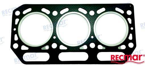 head gasket