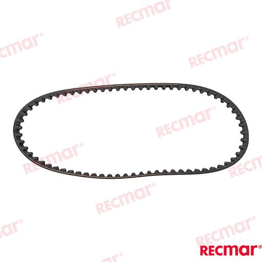 Timing Belt for Suzuki
