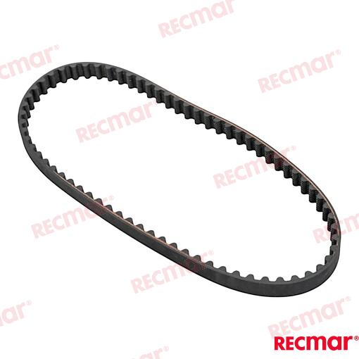 Timing Belt for Suzuki