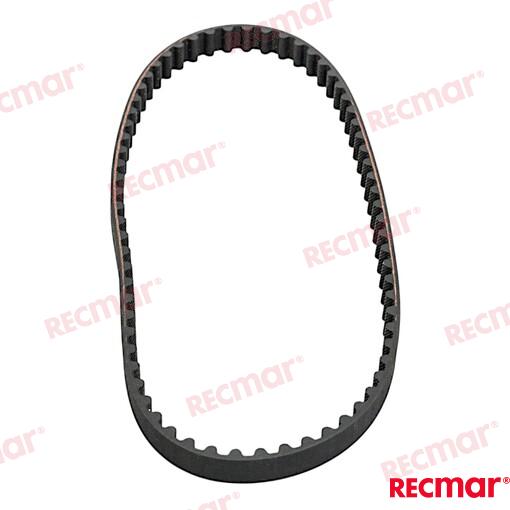 Timing Belt for Suzuki