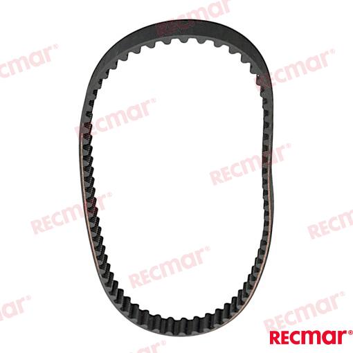 Timing Belt for Suzuki