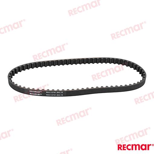 Timing Belt for Suzuki