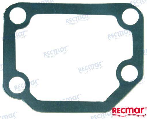 breather cover gasket