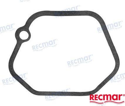 valve cover gasket